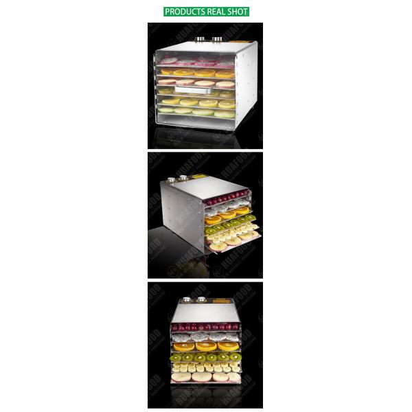 New Arrival Konjac Hot Air Brush Dryer Restaurant