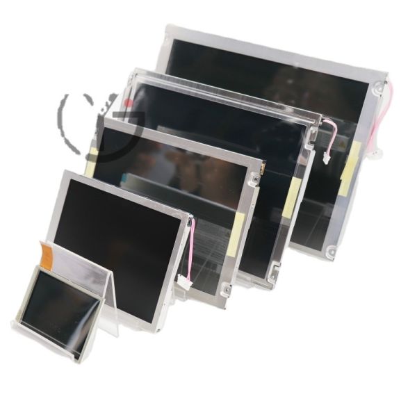 Buy 21.5W FHD NONE GLARE BOE A215WU3  KL.2150E.014 at wholesale prices