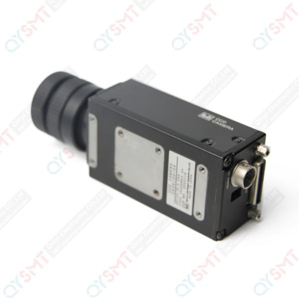 Buy JUKI SMT SPARE PARTS 2060 CCD CAMERA CS3910H-04 at wholesale prices