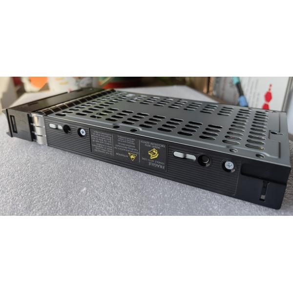 Lenovo ThinkSystem 16TB Product For FAS2750 DM3010H