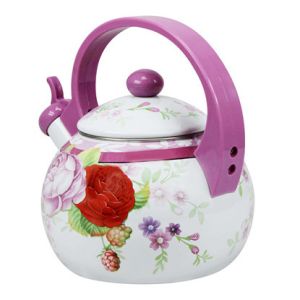 Quality Enamelled cookware for sale