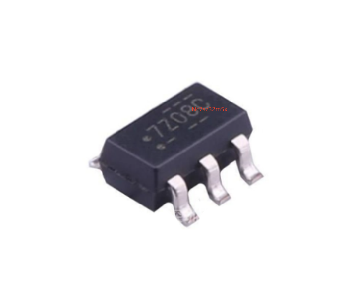 Quality NC7SZ32M5X for sale