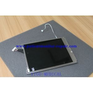 Mindray IMEC8 TM084SDHG01 Patient Monitor Display
