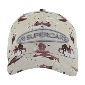 Beautiful Ladies Racing Hats Women'S Race Hats With 98% Polyester 2% Elastane