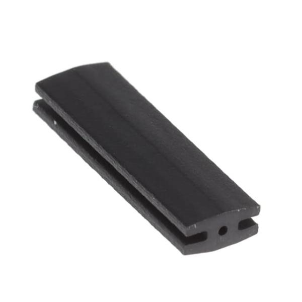 Buy ERM 1-16MM at wholesale prices