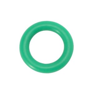 ORK Custom Approve Silicone O-Ring Seal for Waterproof Sealing in Various