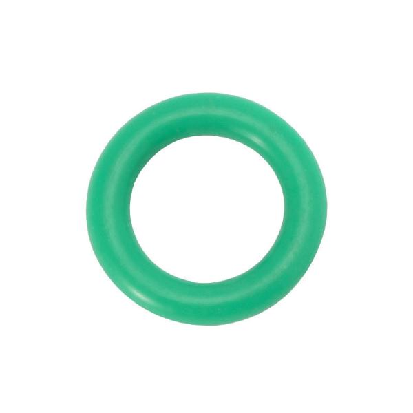 ORK Custom Approve Silicone O-Ring Seal for Waterproof Sealing in Various