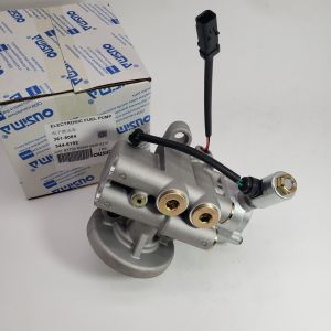 Excavator Electronic Fuel pump 361-5084/3615084 3445192/344-5192 For CAT R1700