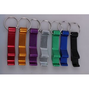 Metal Bottle Opener ,Cheap Custom Beer Bottle Opener ,Promotion Custom