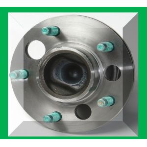 China Quality Wheel Hub Bearing BCA#513062 OE#7466968 Replacement For BUICK LESABRE/PARK AVENUE on sale