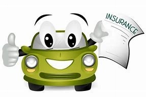 Towing Liability Car Insurance / Comprehensive Auto Insurance