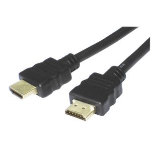 Quality USB CABLE for sale