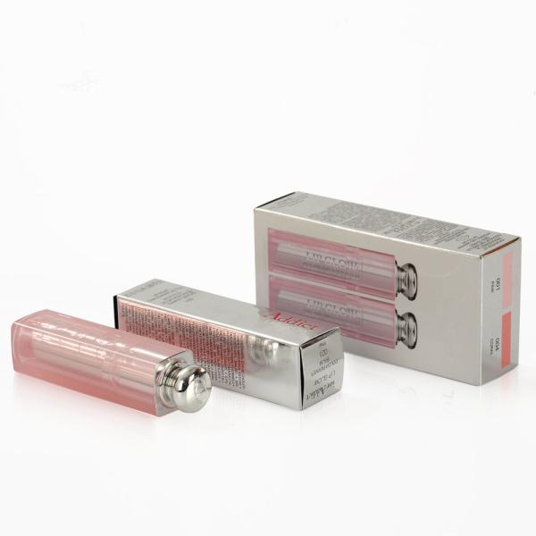 Buy perfume cardboard box perfume packaging paper box  perfume  folding box at wholesale prices