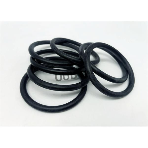 700-93-11320 702-16-53920 Komatsu O Ring Seals For Motor Hydralic Travel Motor