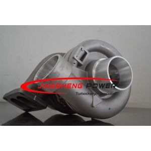 KKK Car Turbo Charger 4LGZ 52329883296 52329703296 0020961399 A0020961399