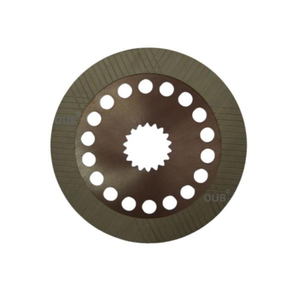 Buy 6Y2089 Friction Disc E 6Y-2089 966F  966F II  970F at wholesale prices