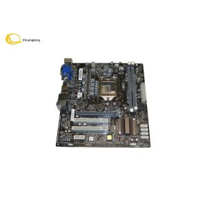S5611000325 Nautilus Hyosung ATM Parts Mother Board H61 5611000325