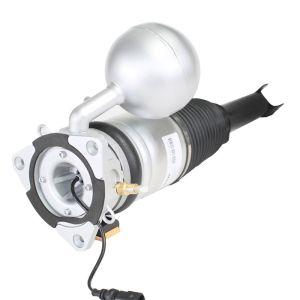 Rear Volkswagen Air Suspension For Phaeton Bentley Continental 3D0616002J