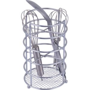 CUTLERY HOLDER-LFD2003