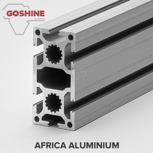 China 3040 aluminum profile extruding aluminum structure aluminium industry on sale