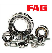 Oilfield Bearings, Timken Bearings, FAG bearings, NTN bearings, SKF Bearings,
