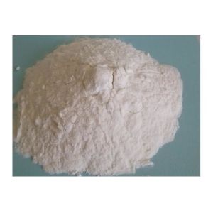 China SST Potassium Edta Anticoagulant Blood Tube Additives on sale