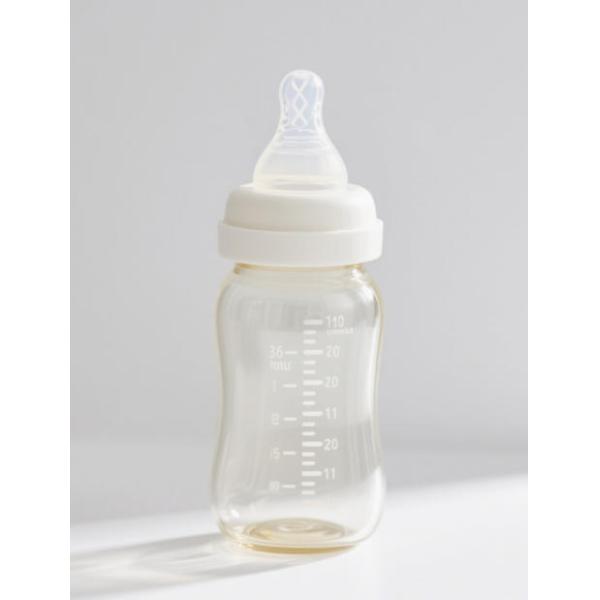 Buy Horizontal LSR Injection Molding Machine Silicone Baby Bottle Production Equipment Fully Automatic Silicone Pacifier Production Equipment at wholesale prices