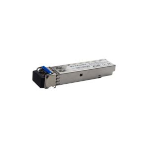 OPTFOCUS 155M SFP Optical Transceiver OFSS-1303-20 BI-BD SM LC 20KM 1330NM WITH