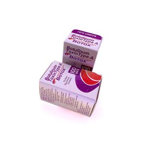 100 Unit Effective Dermal Filler Wrinkle Remove