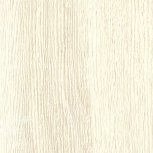 Decorative PVC Furniture Film Veneer Laminate Mould Proof