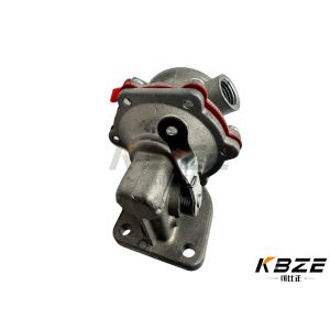 HIGH QUALITY DEUTZ 4231021 FUEL LIFT PUMP FIT FOR F2L912 F4L912 F5L912 F6L912