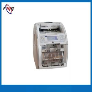 ATM Machine Parts Glory GFS100 GFS 120 Banknote Counter