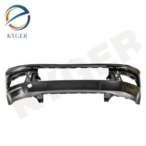 LR048544 Auto Body Part Bumper Cover For Land Rover Range Rover Evoque 2012-2018