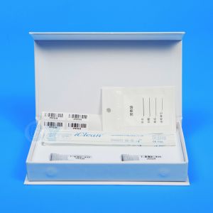 Human Nylon Tip DNA Collection Kit
