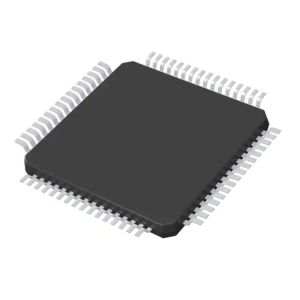 Quality Microcontroller MCU CYT2B93BACQ0AZEGS 32-Bit Dual-Core Microcontroller IC for sale