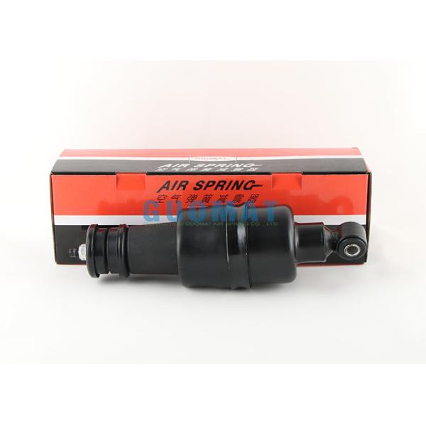 Truck CB0034 MONROE Rear Driver'S Seat Air Spring Shock Suspension For DAF 1265282