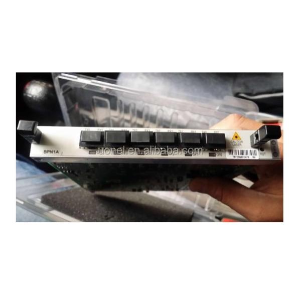 ZTE BPN1A 4G LTE FDD Baseband Processing board for ZTE ZXSDR BBU B8200 B8300 BPN BPN0 BPN0A BPN1 BPN2 BPC