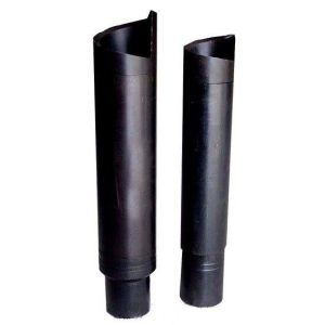 Elevated Fishing And Milling Tools , Oilfield Releasing And Circulating Overshot