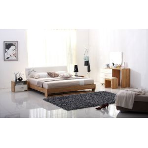 Double Bed, 2010*1810 , Teenager Bed 1910*1210