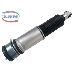 China BMW E65 3712 6785 537 Automotive Air Spring Strut on sale