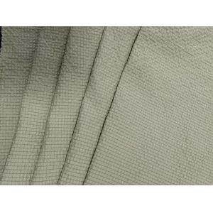 75D+50D*50S+75D 100%P 149GSM High elastic fabric