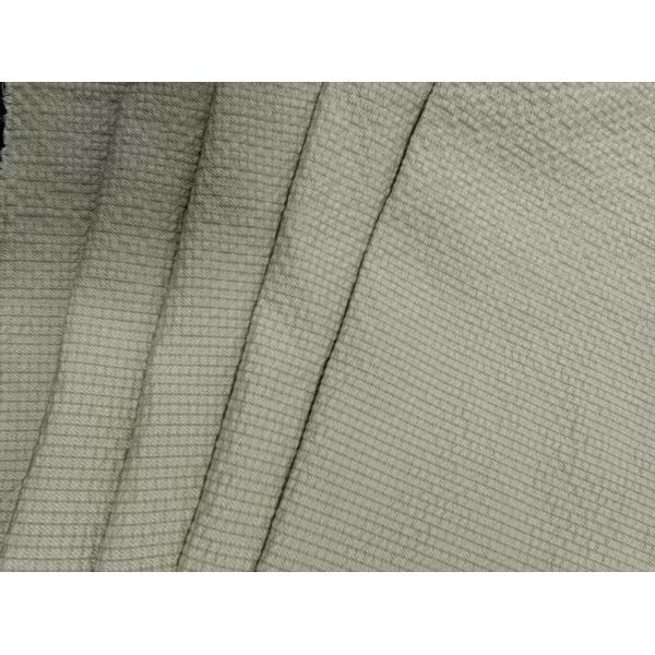 75D+50D*50S+75D 100%P 149GSM High elastic fabric