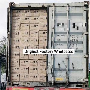 Customize Dot 4 Synthetic Brake Fluid 500ml Automotive Lubricating Oil