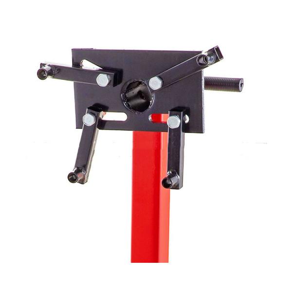 Buy 1250LB ENGINE STAND AA-0601-3 at wholesale prices