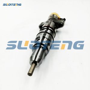 236-0962 2360962 C9 Diesel Engine Diese Fuel Injector