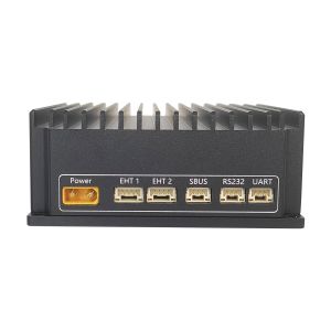 China CD15Pro COFDM HD Transmitter for UAV & Drone Long-Range Video/Data Link on sale China CD15Pro COFDM HD Transmitter for UAV & Drone Long-Range Video/Data Link on sale