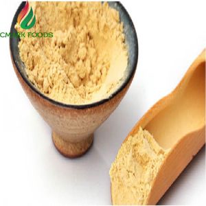 Natural Color dehydrated Dried Ginger Powder 8% Moisture