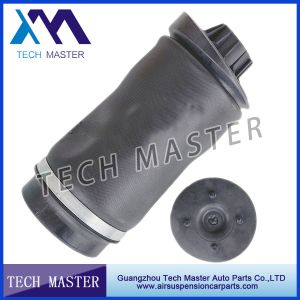 New Rear W251 2513200425 2513200325 Mercedes-Benz Air Suspension Parts Air