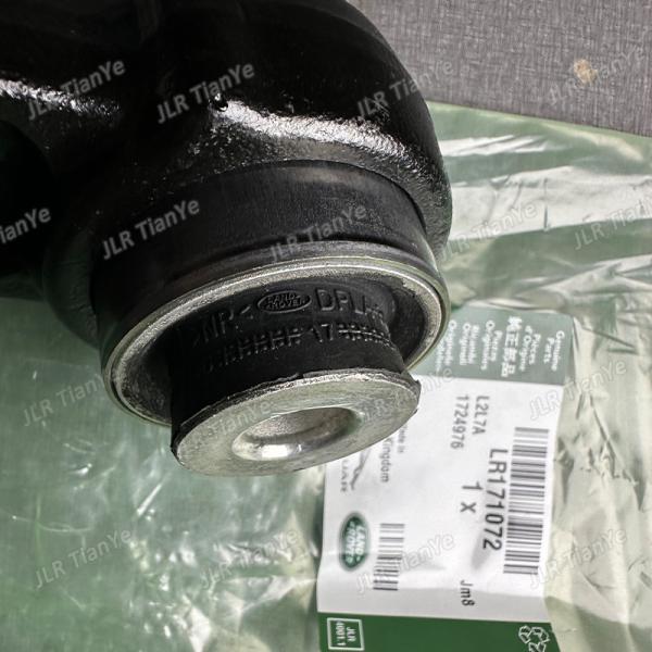 For Range Rover front lower control arm 2018-2022 LR171073 LR171072 LR113282 LR113305