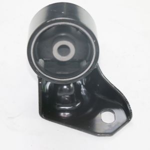 Small Car Segment And Challenger Engine Mount 12373-97201